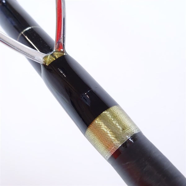 １０コルトスナイパーＳ１０００Ｈ